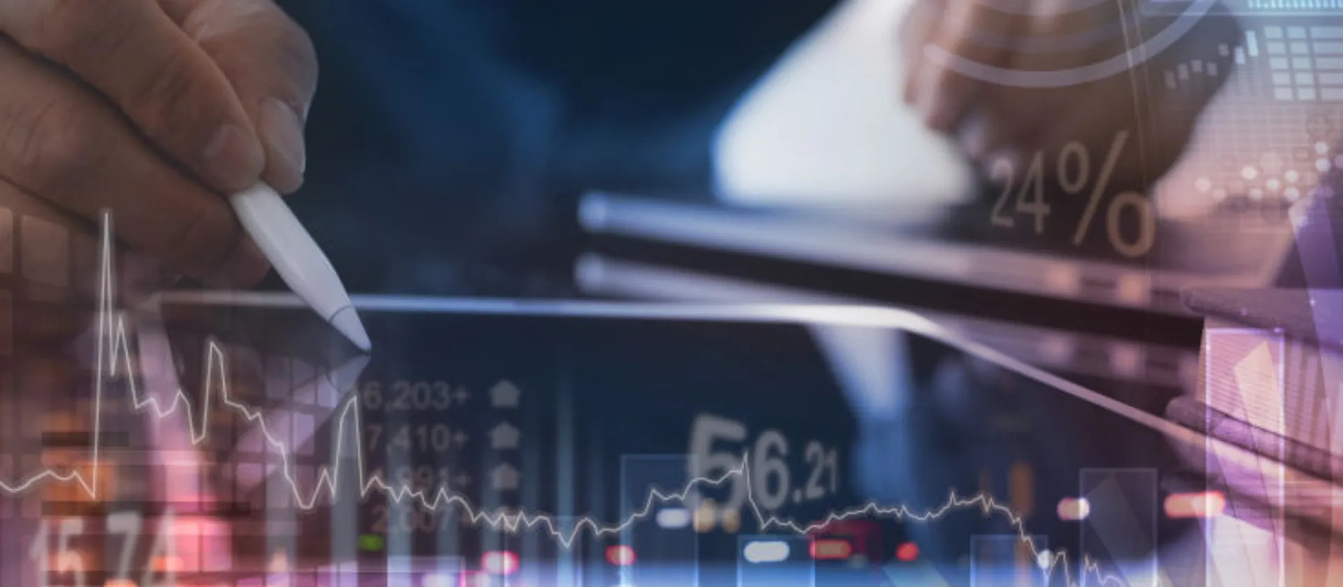 teaser_pricing_controlling0