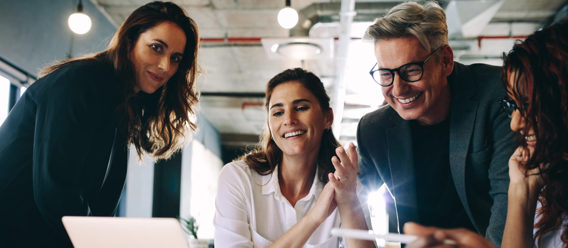 Test & Quality Management