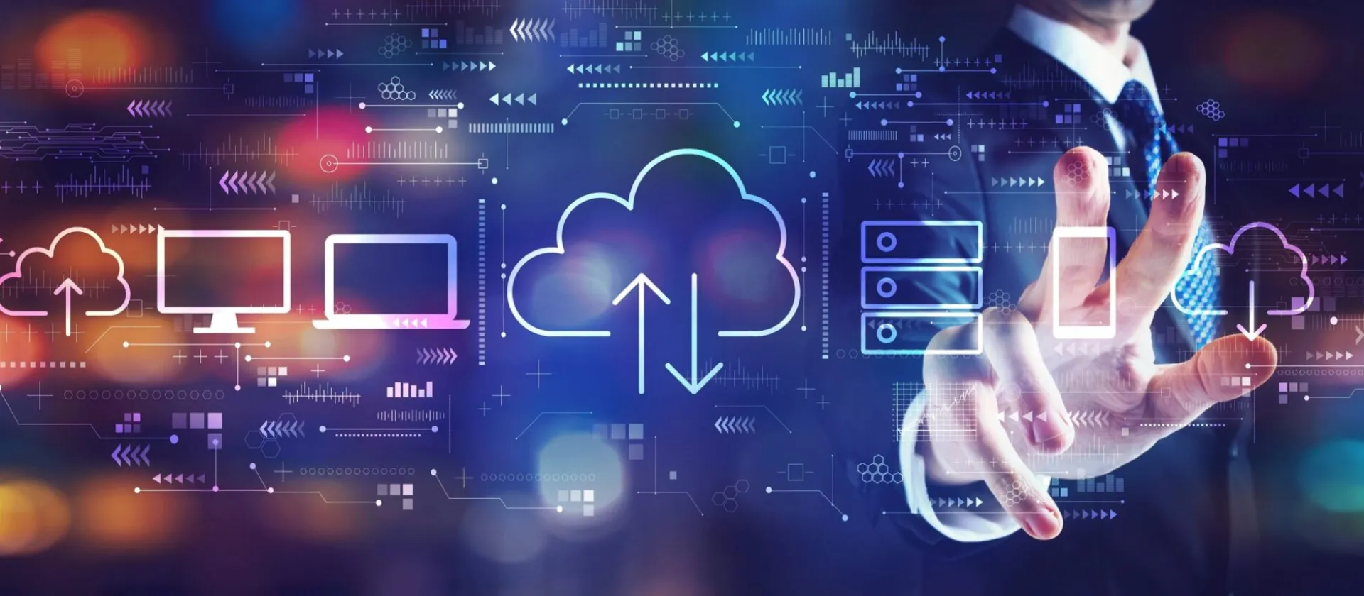 Cloud_Technologie-scaled