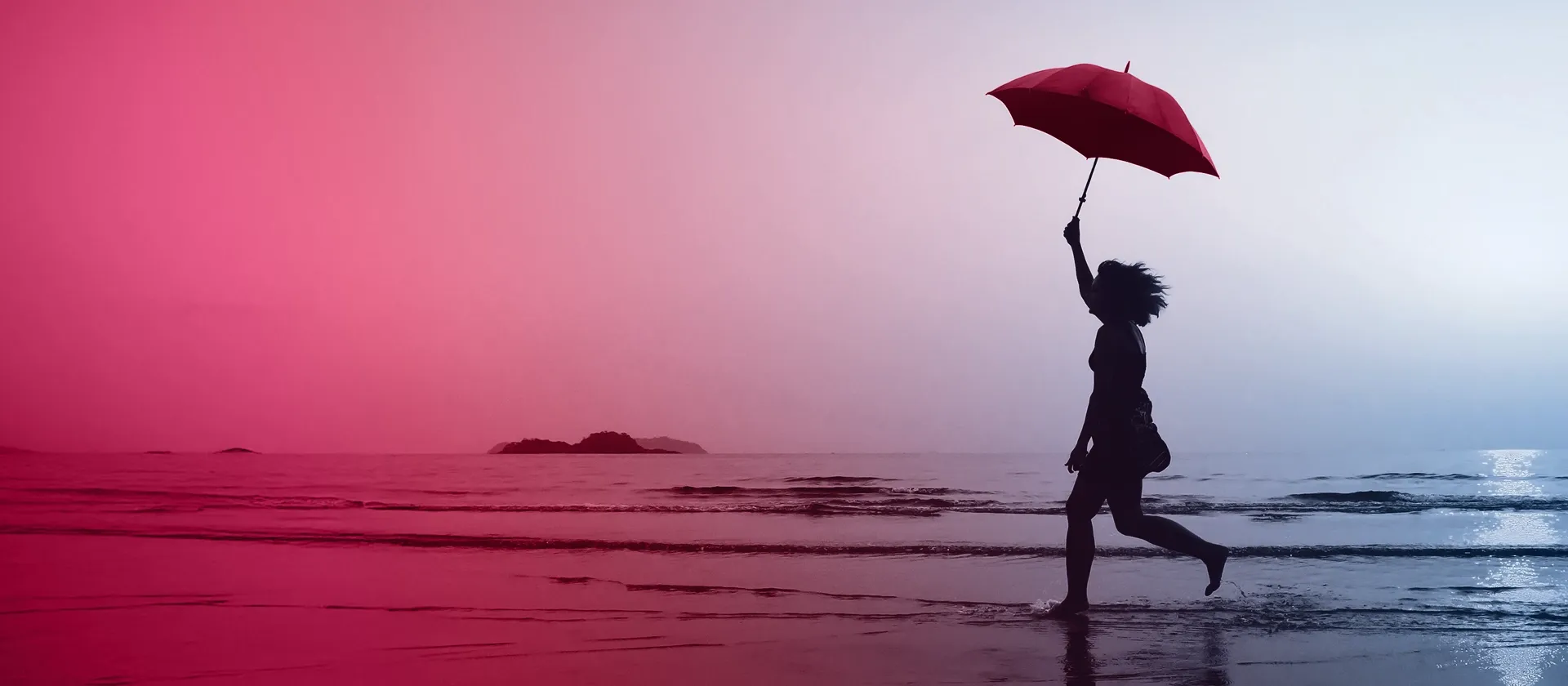 insurance-red-umbrella-hero-1920x840