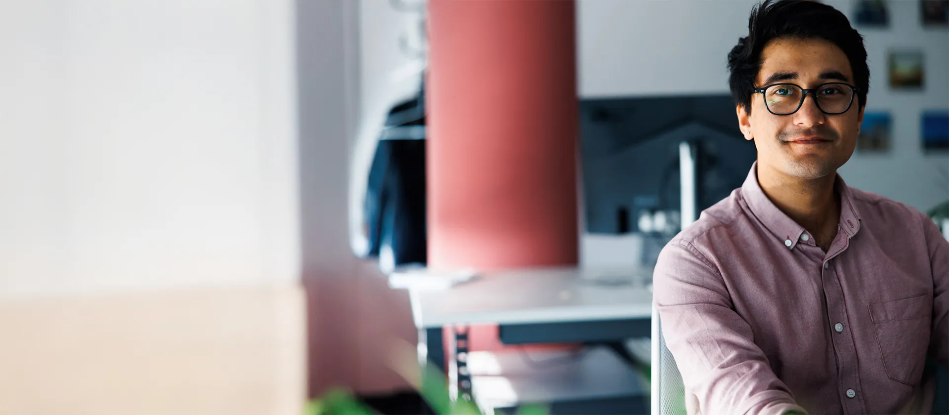 drian-Almasan-10429_web-breiterjpg