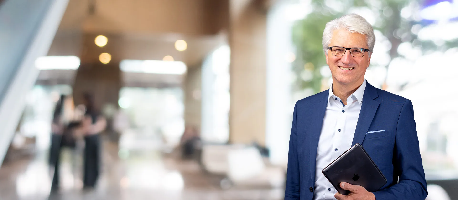 magnoliahero-georgkrause