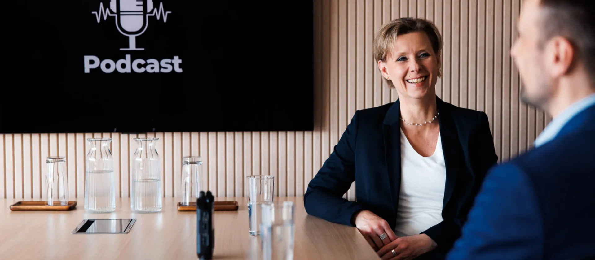 Adrian Almasan-0064a_web