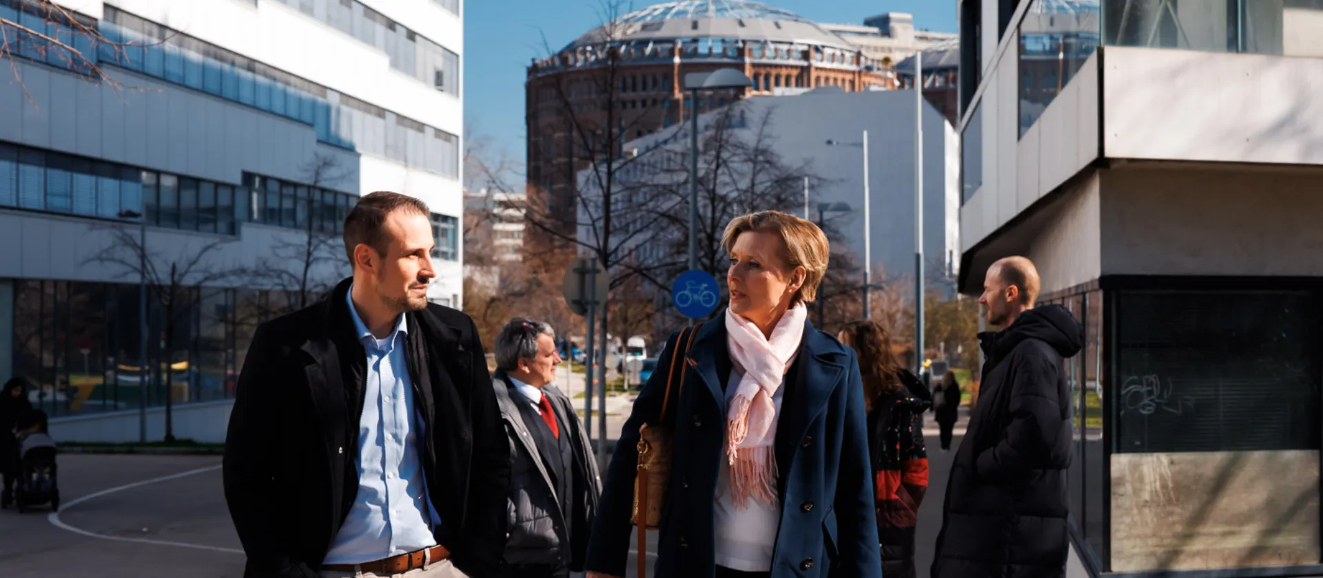 Adrian Almasan-0090a_web