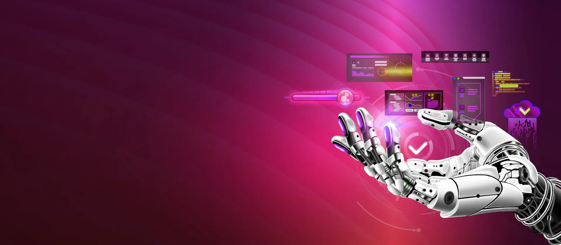 20251105_CKT_Agentic-Automation_recoloured