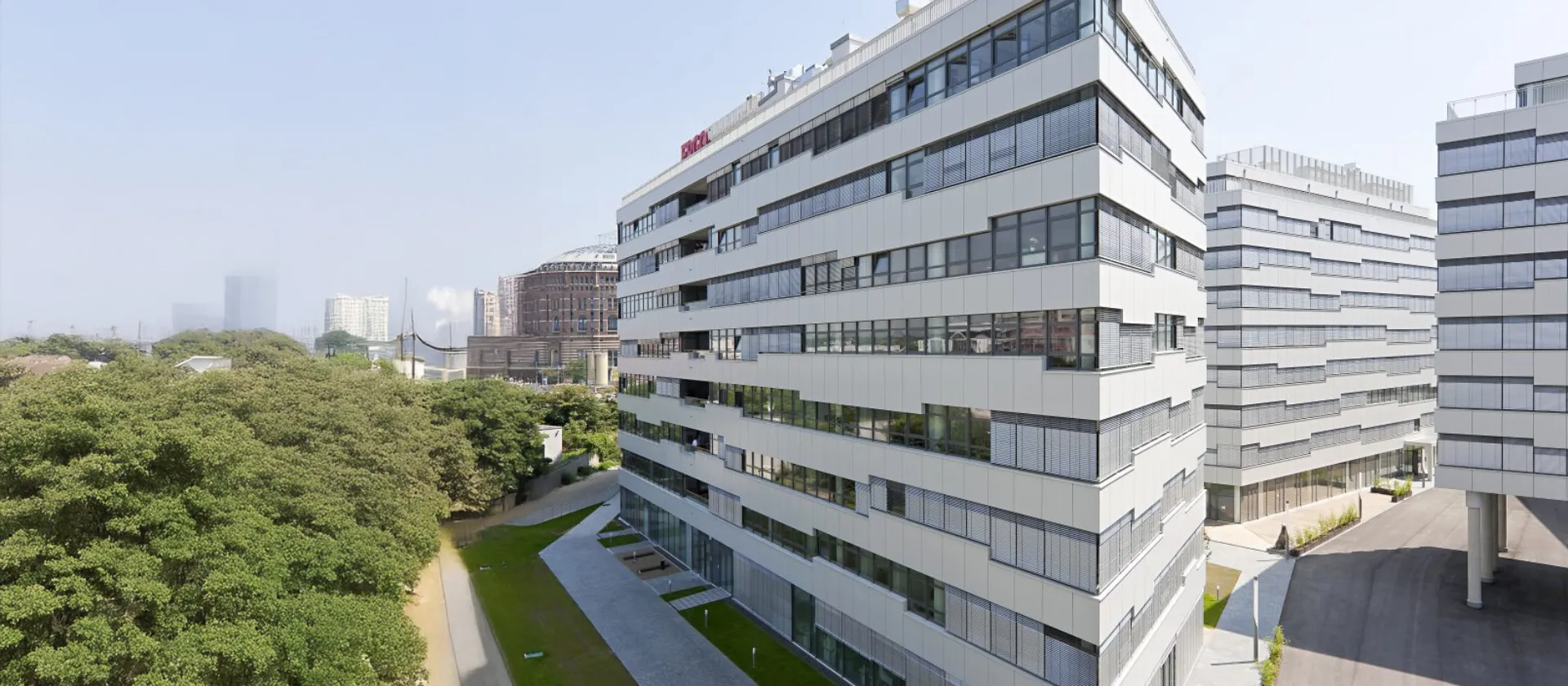 modecenterstrasse17-breiter