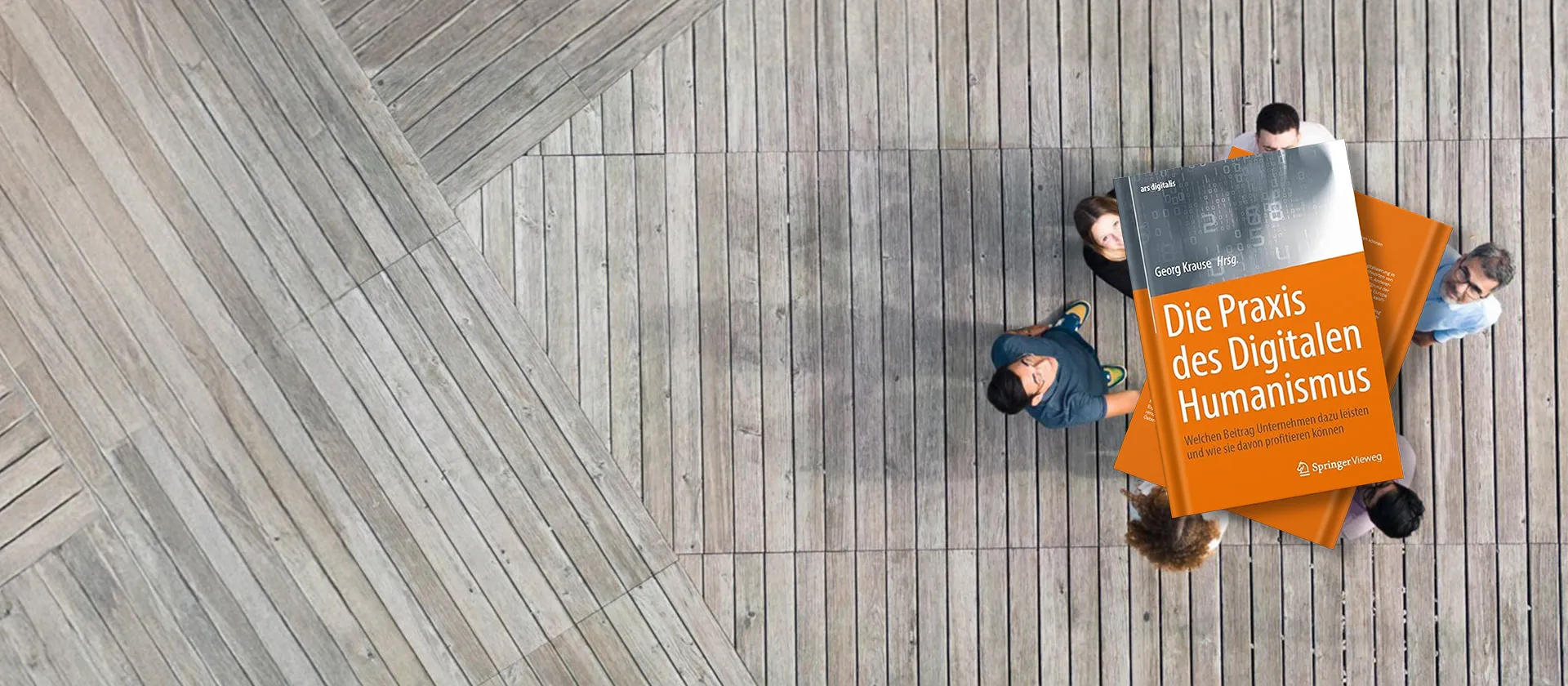 Adrian-Almasan-0003_book-hero