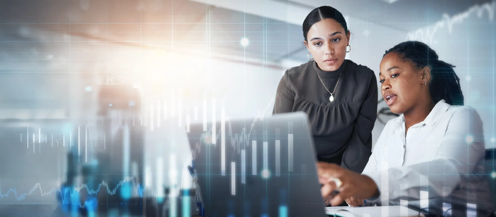 mgs Analytics services-hero-1920x840