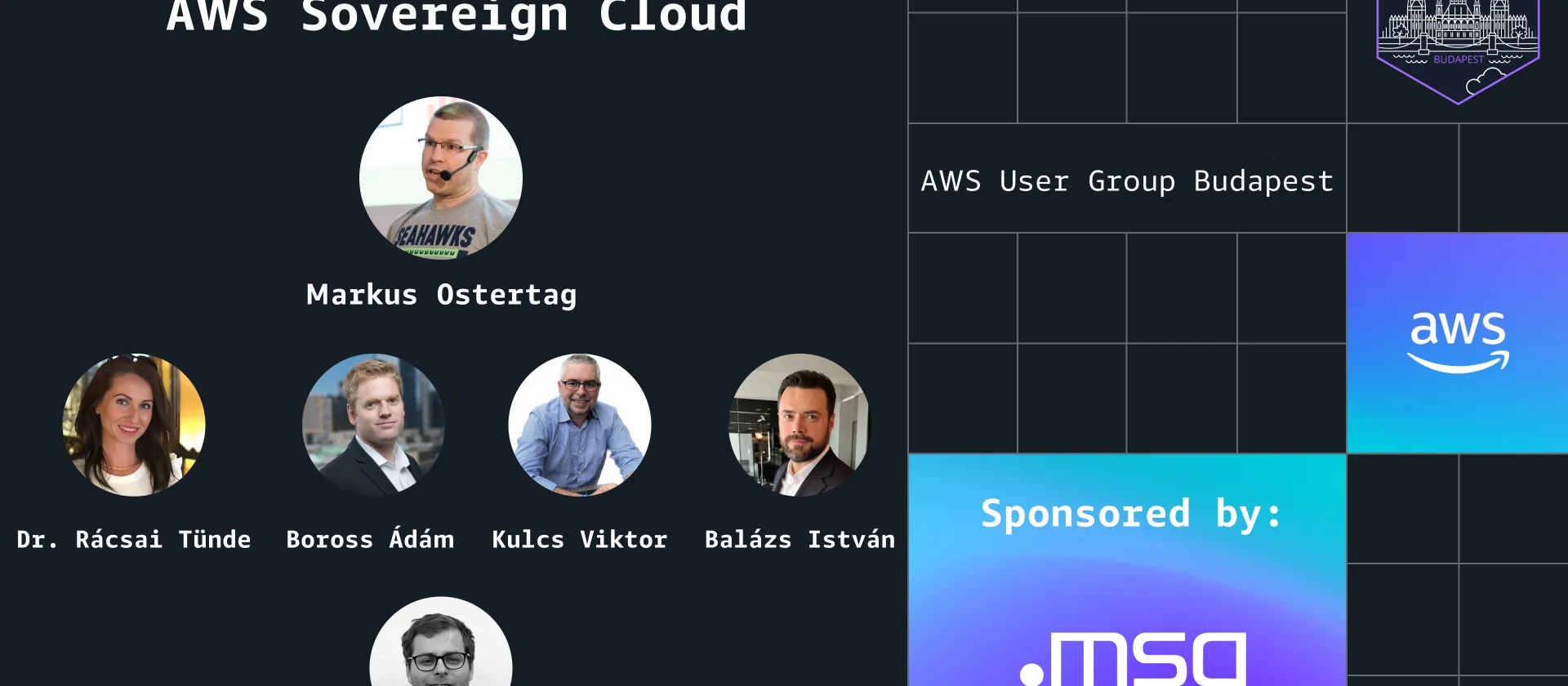 ugmeetup-sovereigncloud