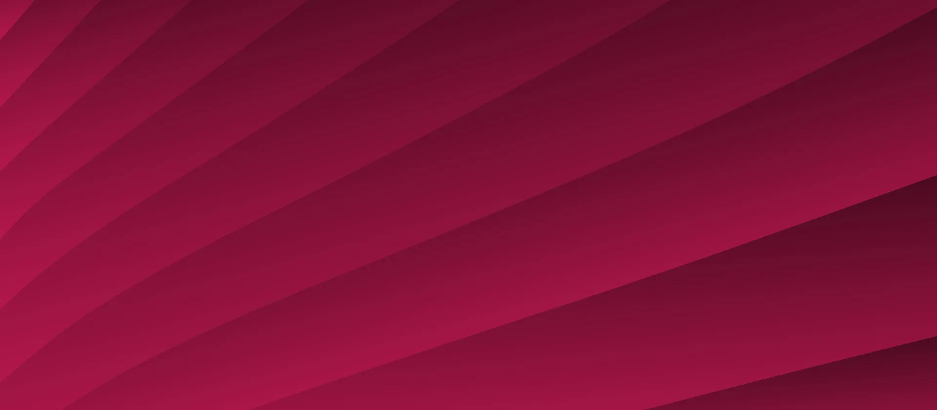 3 rot kontrast 300dpi