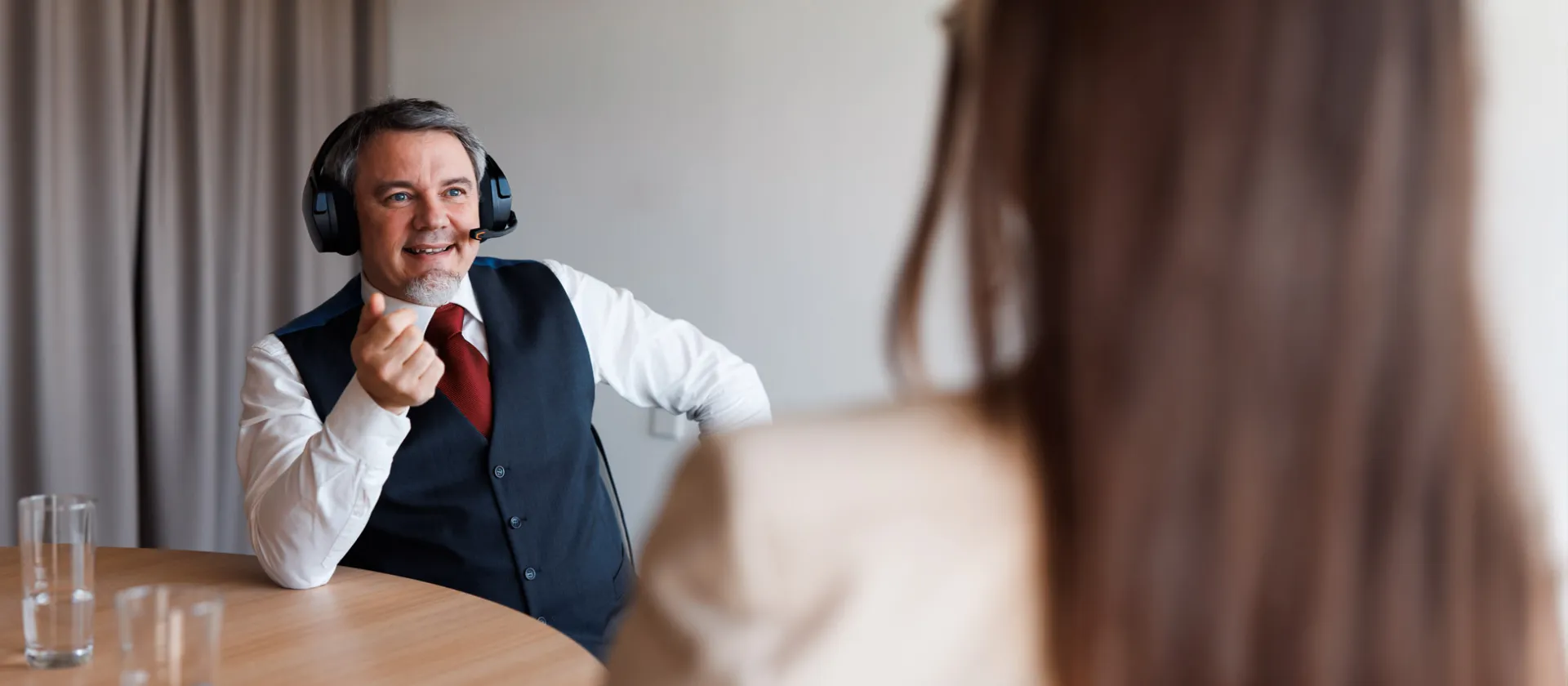 Adrian-Almasan-0167a_web-breiter