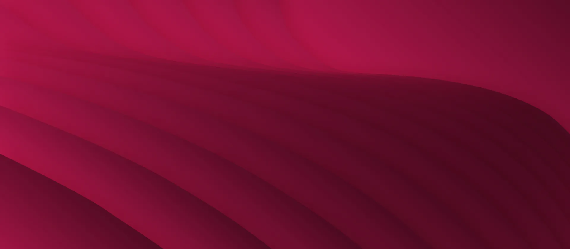 8 rot kontrast 300dpi