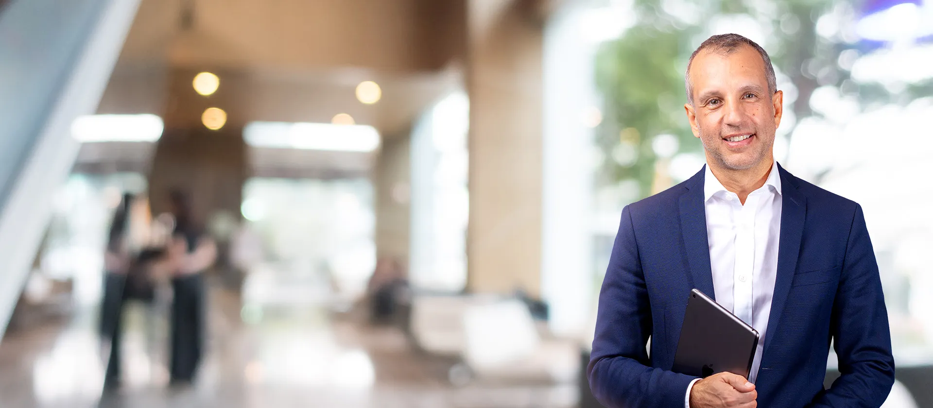 magnoliahero_klaussickinger