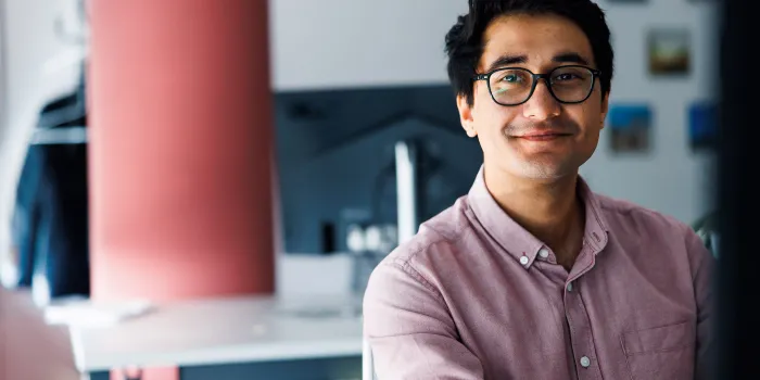 adrian-almasan-10430_web