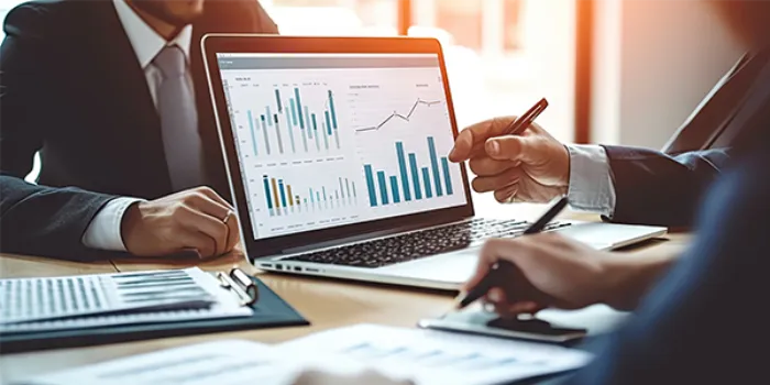 strategie-und-geschftsentwicklung-profilemap