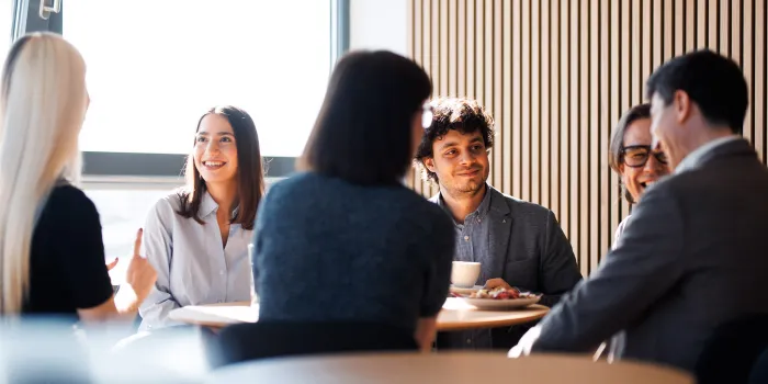 Adrian Almasan-0143_web