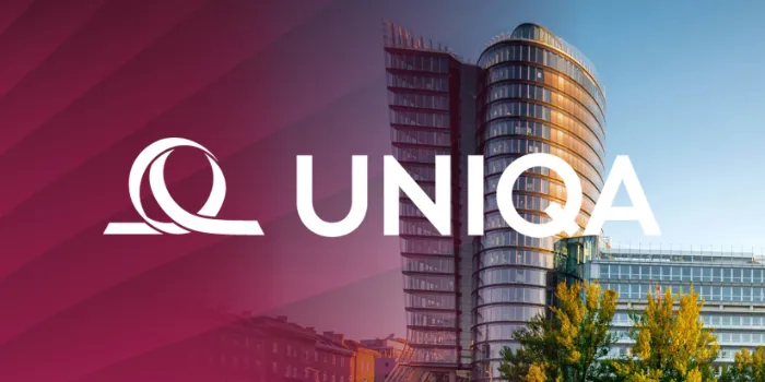  UNIQA Biztosítási Csoport: SAP S/4HANA biztosítás bevezetési ismertető