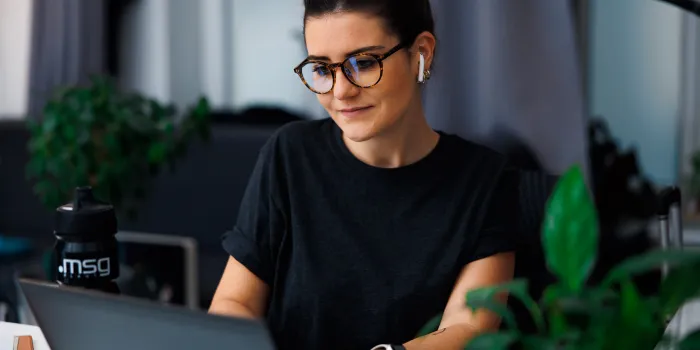 adrian-almasan-20072_web