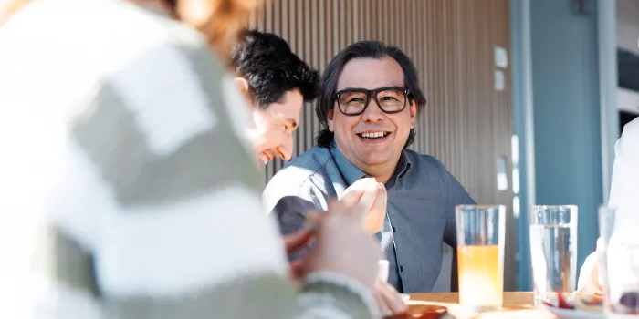 Adrian Almasan-0127_web