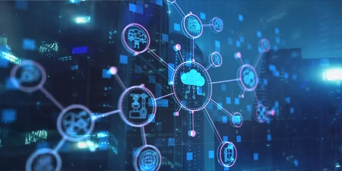 cloud-teaser-700x350