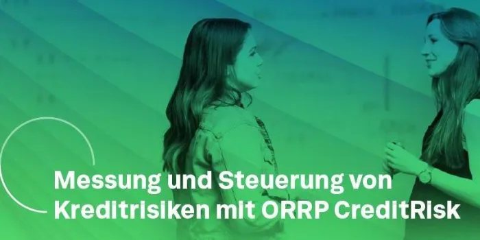  msg.ORRP goes live - erfolgreicher Launch der Plattform 