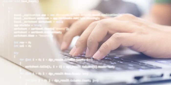 Karriereblog zusätzliches Zierbild für Hintergründe