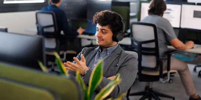 Adrian Almasan-0106_web