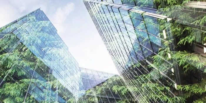 m4b - seminar klimastresstest teaser