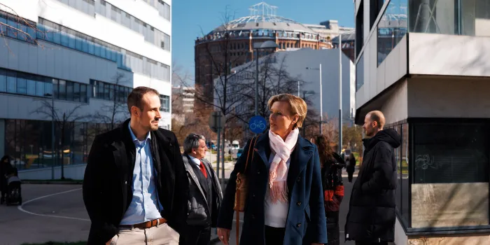 Adrian Almasan-0090a_web