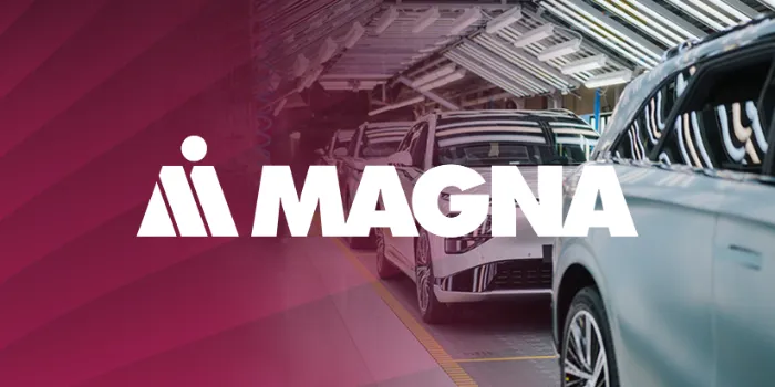 Magna International: Greenfield S/4HANA Implementierungen