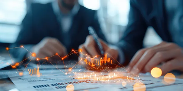 KLAB Fokusthema Finanzierung Energie Wärmewende