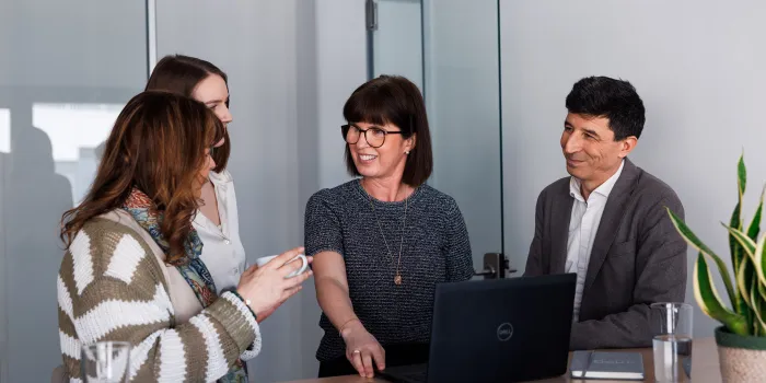 Adrian Almasan-0079_web