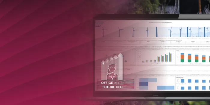 Corporate Sustainability Reporting Directive (CSRD): Neue Standards für Nachhaltigkeitsberichterstattung und deren Bedeutung für CFOs