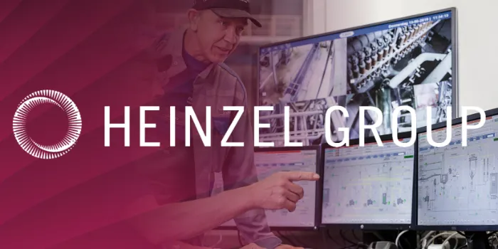 Heinzel Group: Mit SAP Analytics Cloud zu mehr Transparenz & Effizienz