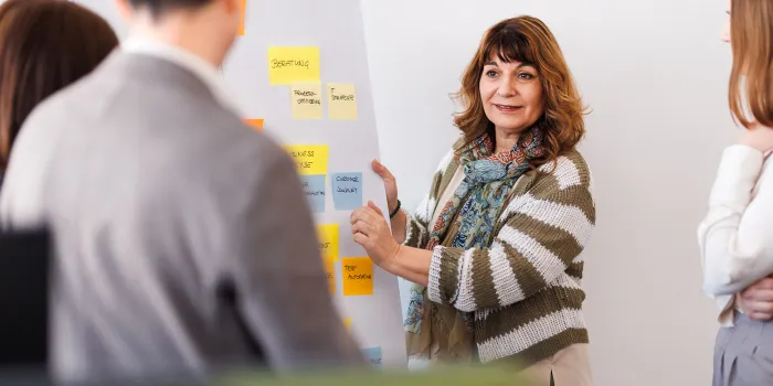 Adrian Almasan-0061_web