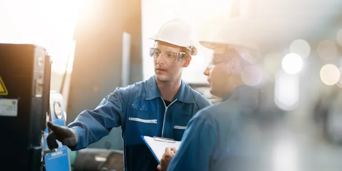 KeyVisual-Manufacturing