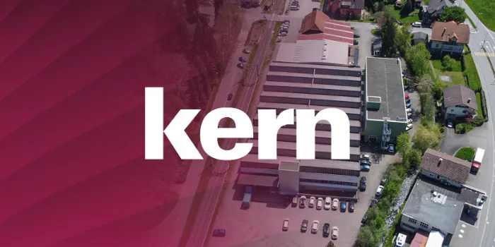 „Kern goes Azure“ - msg Plaut begleitete die Kern Gruppe in die Cloud