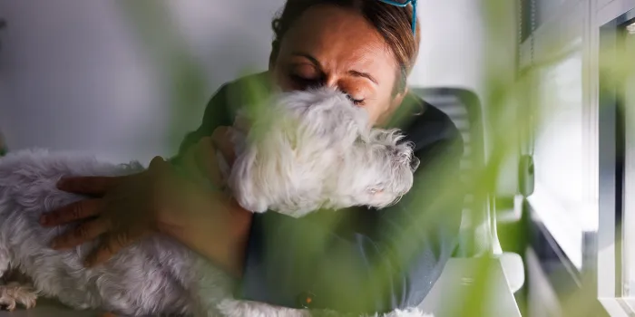 adrian-almasan-0435_web