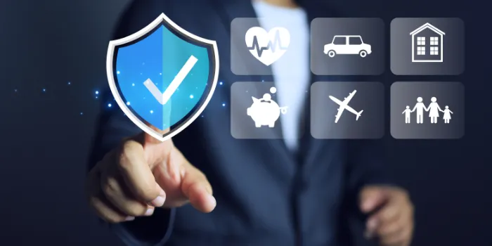 AdobeStock_1454480360