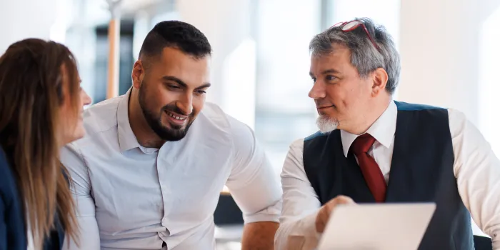 Adrian Almasan-0109a_web