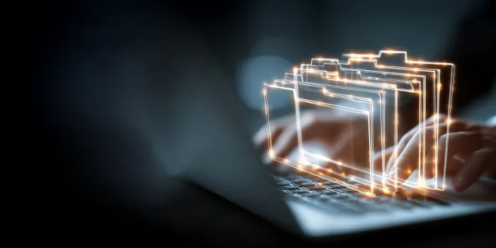 file-manage-hero-1920x840