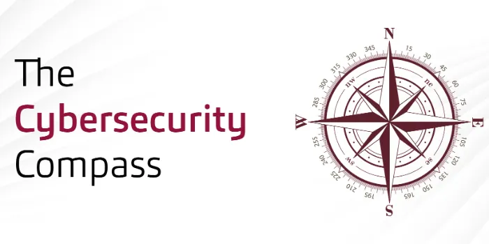 Episode 15: Wie sicher ist Ihre Lieferkette?