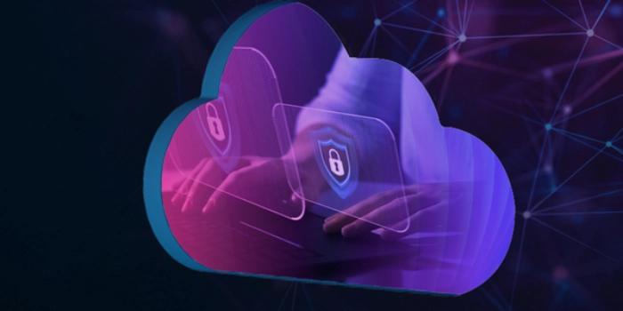 Cloud Risiken im Banking