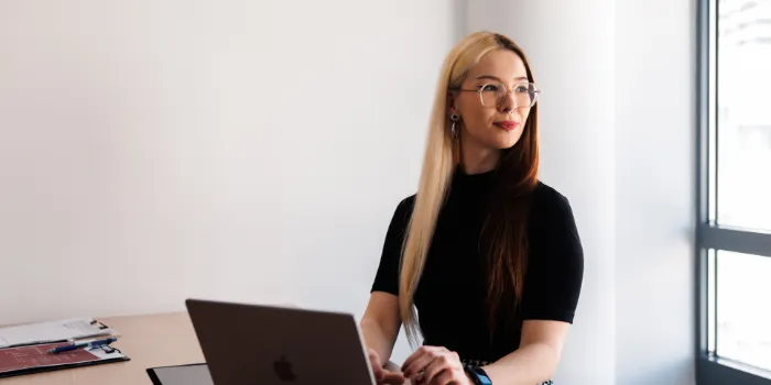 Adrian Almasan-0003_print