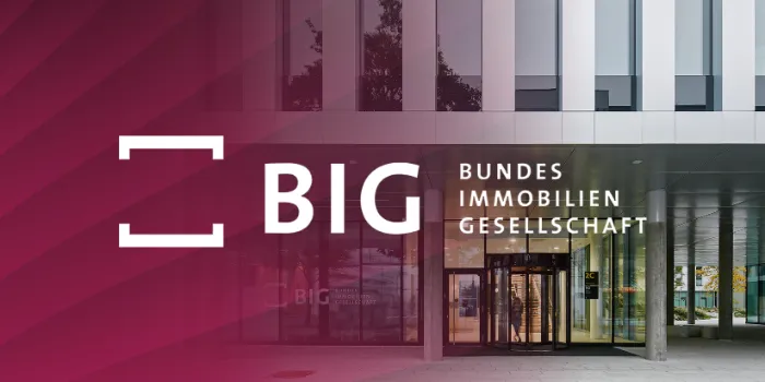 Die BIG setzt auf Microsoft Power Apps - Effiziente Kunstverwaltung