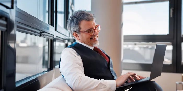 Adrian Almasan-0139a_web