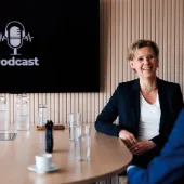 Adrian Almasan-0064a_web