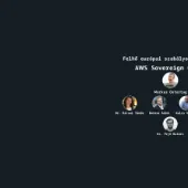msgplautwebsite_resized_v2