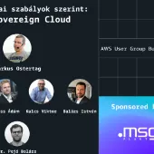 ugmeetup-sovereigncloud
