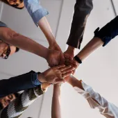 Adrian Almasan-0158_web